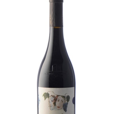 Esporão Reserva 75cl