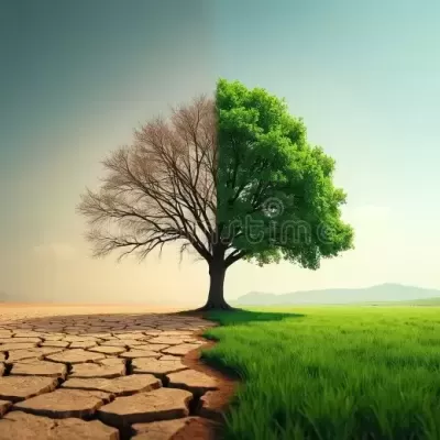 Clima: um enólogo involuntário?