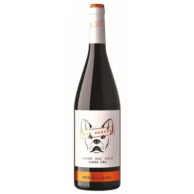 https://www.garrafeiracampodeourique.pt/product/cao-danado-da-quinta-do-pessegueiro-75cl