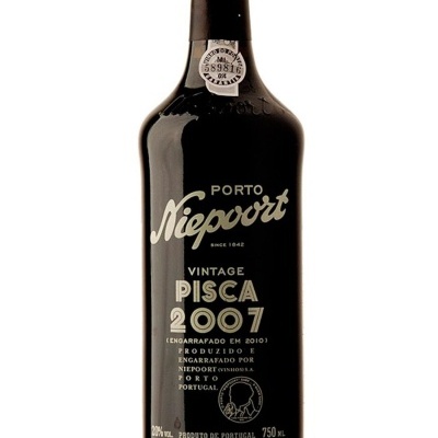 https://www.garrafeiracampodeourique.pt/product/niepoort-pisca-vintage-75cl