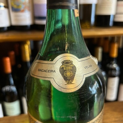 Ag.Adega Cooperativa do Redondo 75cl