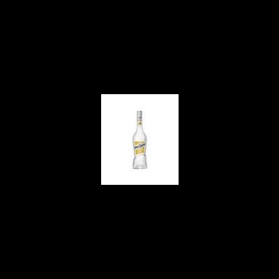Licor Marie Brizard triple-sec 70cl