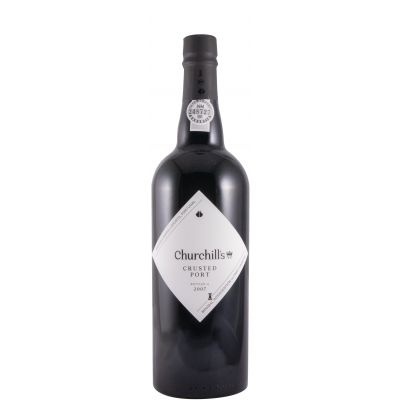 https://www.garrafeiracampodeourique.pt/product/v-porto-churchillls-crusted-75cl