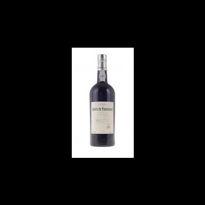 Quinta do Passadouro vintage 75cl