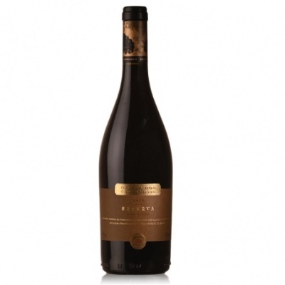 https://www.garrafeiracampodeourique.pt/product/quinta-dos-carvalhais-reserva-75cl-2 https://www.garrafeiracampodeourique.pt/product/quinta-dos-carvalhais-reserva-75cl-2