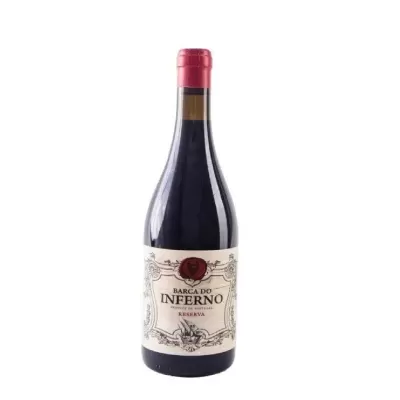https://www.garrafeiracampodeourique.pt/product/barca-do-inferno-reserva-75cl