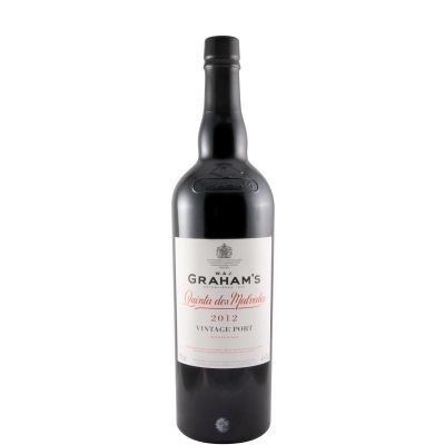 Grahams Malvedos Vintage 75cl Grahams Malvedos Vintage 75cl