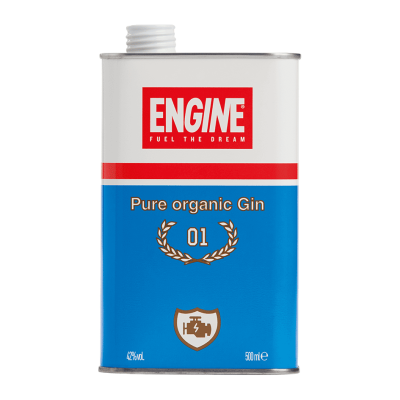 https://www.garrafeiracampodeourique.pt/product/gin-engine-70cl