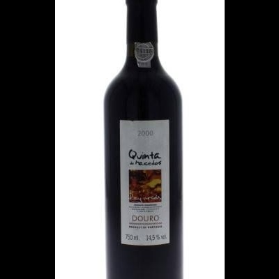 https://www.garrafeiracampodeourique.pt/product/quinta-de-macedos-75cl