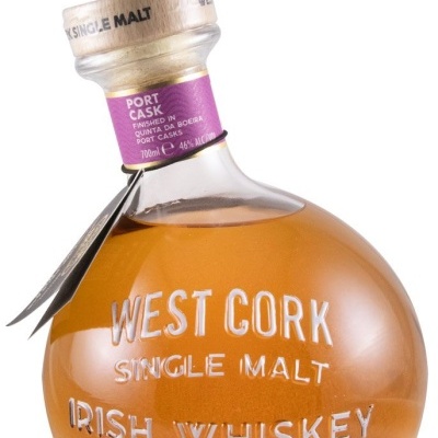 https://www.garrafeiracampodeourique.pt/product/whisky-west-cork-irish-port-cask-70cl