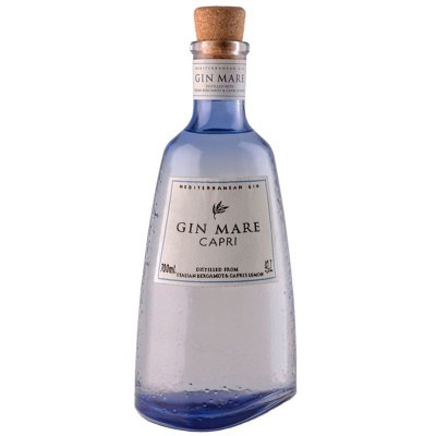 https://www.garrafeiracampodeourique.pt/product/gin-mare-capri-70cl