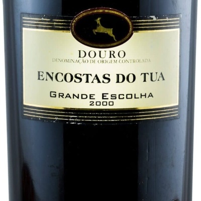 https://www.garrafeiracampodeourique.pt/product/encostas-do-tua-grande-escolha-75cl