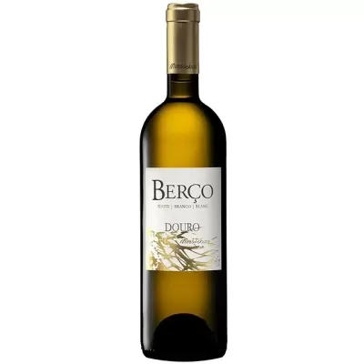 Alves de Sousa - Berço 75cl