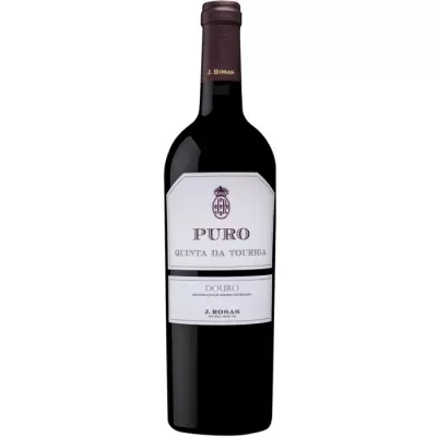 https://www.garrafeiracampodeourique.pt/product/puro-quinta-touriga-cha-75cl