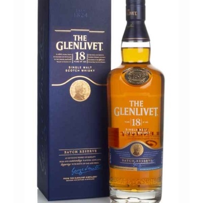 https://www.garrafeiracampodeourique.pt/product/wh-glenlivet-18-anos-70cl