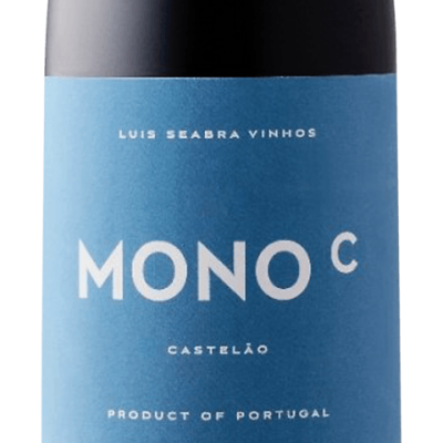 https://www.garrafeiracampodeourique.pt/product/luis-seabra-mono-c-75cl
