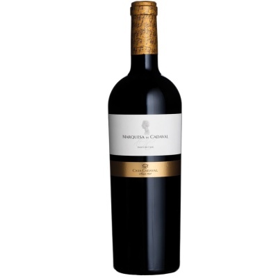 https://www.garrafeiracampodeourique.pt/product/casa-cadaval-marquesa-de-cadaval-75cl https://www.garrafeiracampodeourique.pt/product/casa-cadaval-marquesa-de-cadaval-75cl