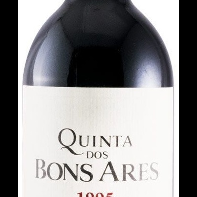 https://www.garrafeiracampodeourique.pt/product/quinta-bons-ares-75cl