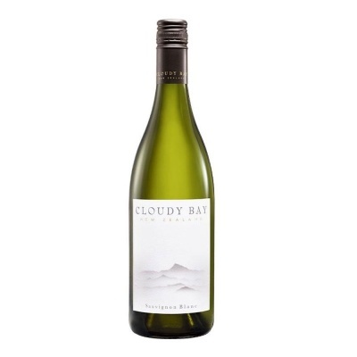 https://www.garrafeiracampodeourique.pt/product/cloudy-bay-sauvignon-blanc-75cl