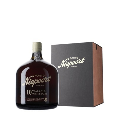 Niepoort white 10 anos Demijohn 150cl Niepoort white 10 anos Demijohn 150cl