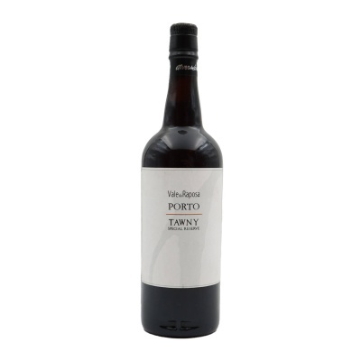 https://www.garrafeiracampodeourique.pt/product/vale-da-raposa-tawny-reserva-75cl