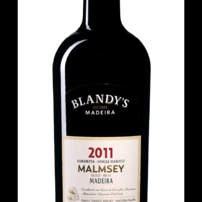 https://www.garrafeiracampodeourique.pt/product/blandys-malmsey-2010-75cl