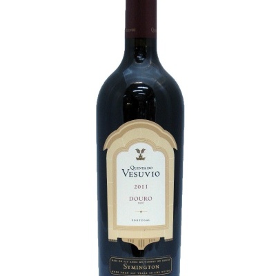 Quinta do Vesúvio tinto 75cl Quinta do Vesúvio tinto 75cl
