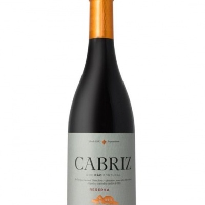 https://www.garrafeiracampodeourique.pt/product/gco_68 https://www.garrafeiracampodeourique.pt/product/gco_68