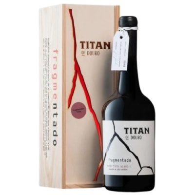 https://www.garrafeiracampodeourique.pt/product/titan-of-douro-fragmentado-75cl