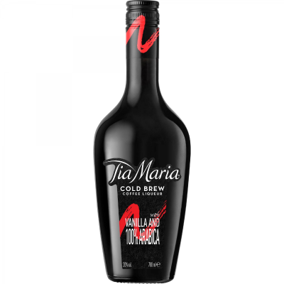 https://www.garrafeiracampodeourique.pt/product/licor-tia-maria-70cl