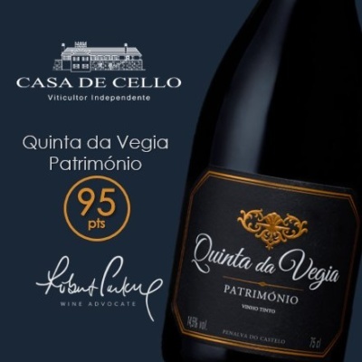 https://www.garrafeiracampodeourique.pt/product/quinta-da-vegia-patrimonio-75cl https://www.garrafeiracampodeourique.pt/product/quinta-da-vegia-patrimonio-75cl