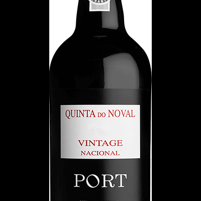 https://www.garrafeiracampodeourique.pt/product/quinta-do-noval-nacional-vintage-75cl