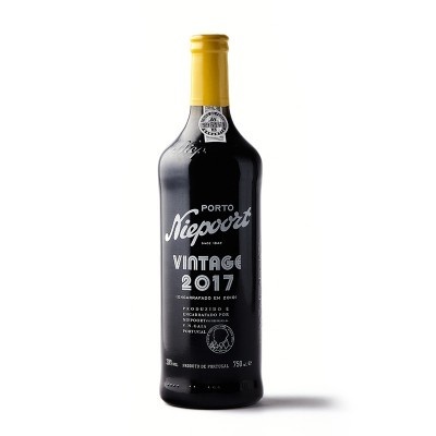 Niepoort Vintage 75cl