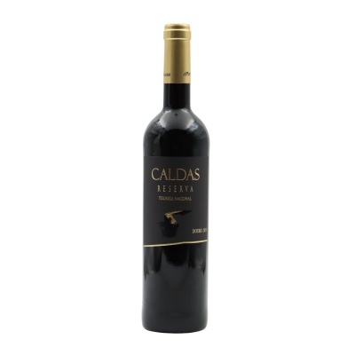 https://www.garrafeiracampodeourique.pt/product/quinta-das-caldas-reserva-touriga-nacional-75cl