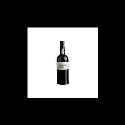 Morgadio da Calçada Colheita 75cl