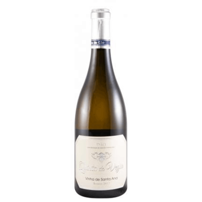 https://www.garrafeiracampodeourique.pt/product/quinta-da-vegia-vinha-santa-ana-75cl https://www.garrafeiracampodeourique.pt/product/quinta-da-vegia-vinha-santa-ana-75cl
