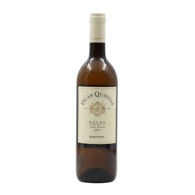 https://www.garrafeiracampodeourique.pt/product/duas-quintas-br-75cl https://www.garrafeiracampodeourique.pt/product/duas-quintas-br-75cl