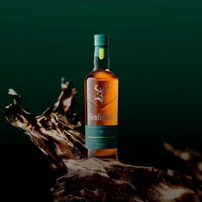 https://www.garrafeiracampodeourique.pt/product/glenfiddich-16-anos-aston-martin-edicao-limitada-70cl