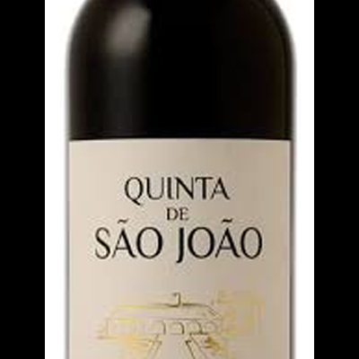 https://www.garrafeiracampodeourique.pt/product/quinta-sao-joao-pinhal-da-torre-75cl https://www.garrafeiracampodeourique.pt/product/quinta-sao-joao-pinhal-da-torre-75cl