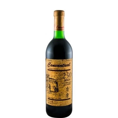 https://www.garrafeiracampodeourique.pt/product/conventual-250-anos-75cl https://www.garrafeiracampodeourique.pt/product/conventual-250-anos-75cl