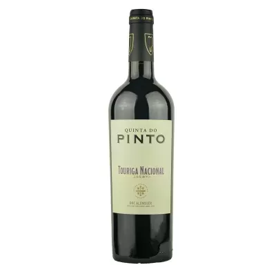 https://www.garrafeiracampodeourique.pt/product/quinta-do-pinto-touriga-nacional-75cl