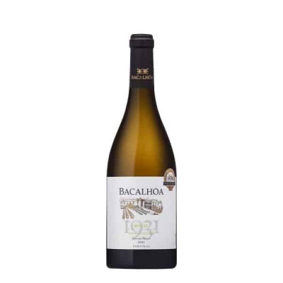https://www.garrafeiracampodeourique.pt/product/bacalhoa-bical-vinhas-velhas-75cl