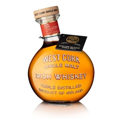 https://www.garrafeiracampodeourique.pt/product/whisky-west-cork-irish-rum-cask-70cl