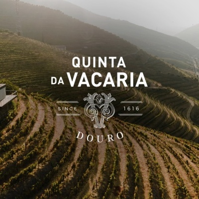 Quinta da Vacaria