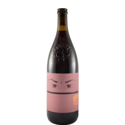 https://www.garrafeiracampodeourique.pt/product/niepoort-drink-me-nat-cool-1-litro https://www.garrafeiracampodeourique.pt/product/niepoort-drink-me-nat-cool-1-litro