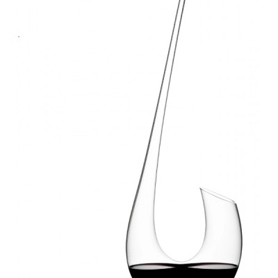 https://www.garrafeiracampodeourique.pt/product/decanter-riedel-black-tie-swan
