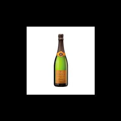 Espumante Vértice gouveio 75CL