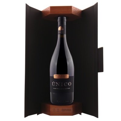 https://www.garrafeiracampodeourique.pt/product/quinta-dos-carvalhais-unico-75cl https://www.garrafeiracampodeourique.pt/product/quinta-dos-carvalhais-unico-75cl