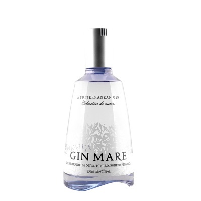 https://www.garrafeiracampodeourique.pt/product/gin-mare-70cl