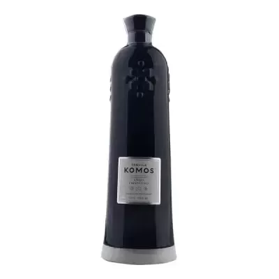 https://www.garrafeiracampodeourique.pt/product/tequila-komos-anejo-cristalino-75cl